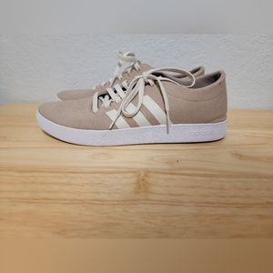 Mens Adidas Casual Sneakers